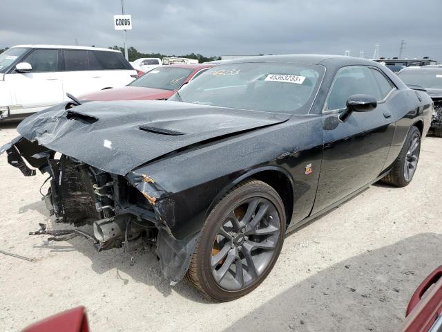 Houston, TX - Salvage Cars for Sale