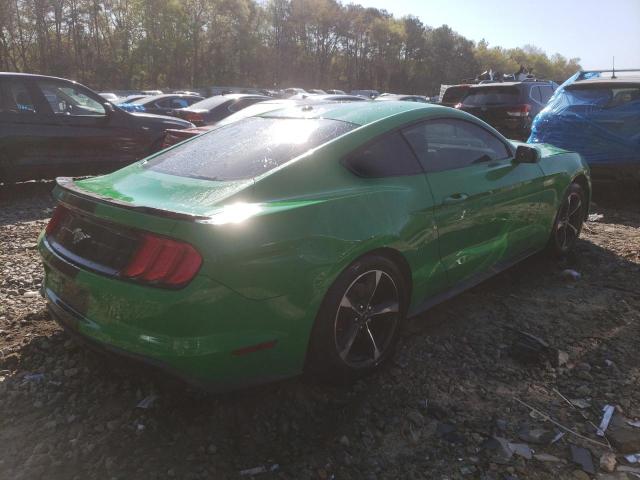 1FA6P8TH1K5135845 | 2019 FORD MUSTANG