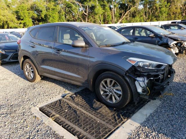 VIN KM8J23A41HU447311 2017 HYUNDAI TUCSON no.4