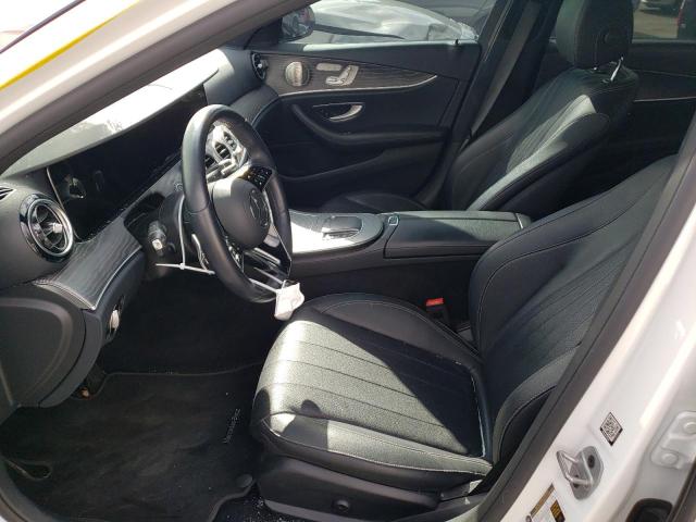 W1KZF8DB5MA965734 Mercedes-Benz E 350