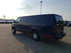 FORD ECONOLINE photo