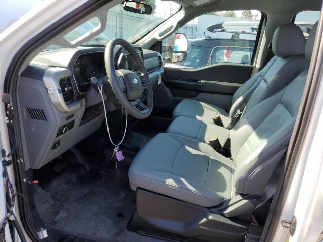 1FTFW1E83MKE89646 Ford F150 Supercrew