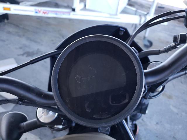 2020 HONDA CMX300 A MLHNC5352L5300550