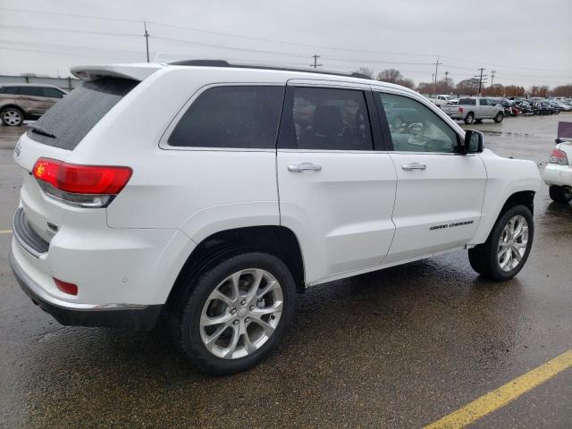 1C4RJFJT9MC588226 Jeep Grand Cherokee Summit