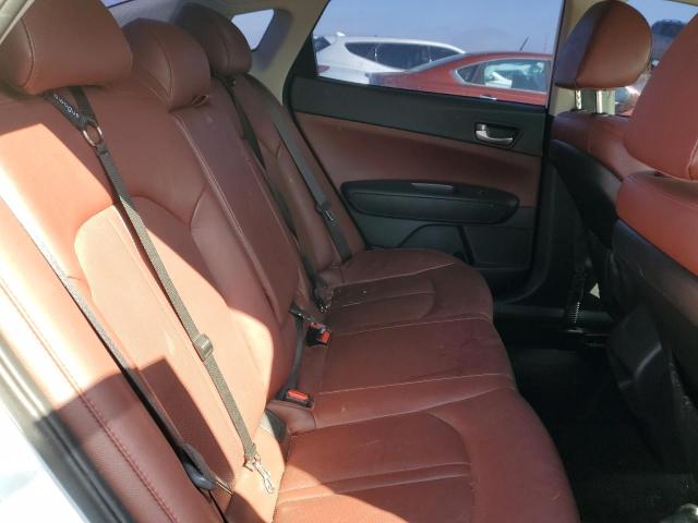 5XXGT4L11HG171478 KIA Optima Lx
