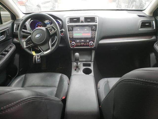 4S4BSANC5K3347591 Subaru Outback 2.5i Limited