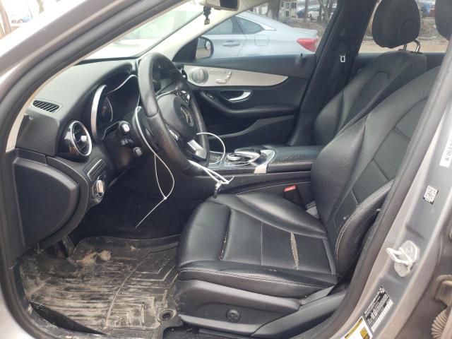 55SWF4KBXGU102849 Mercedes-Benz C 300 4matic