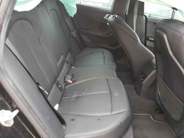 2020 BMW 228XI - WBA73AK07L7F59257
