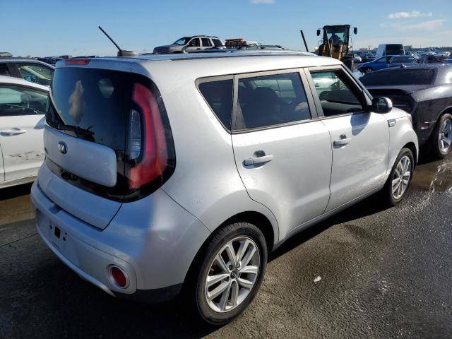 KNDJP3A5XJ7533901 KIA SOUL +