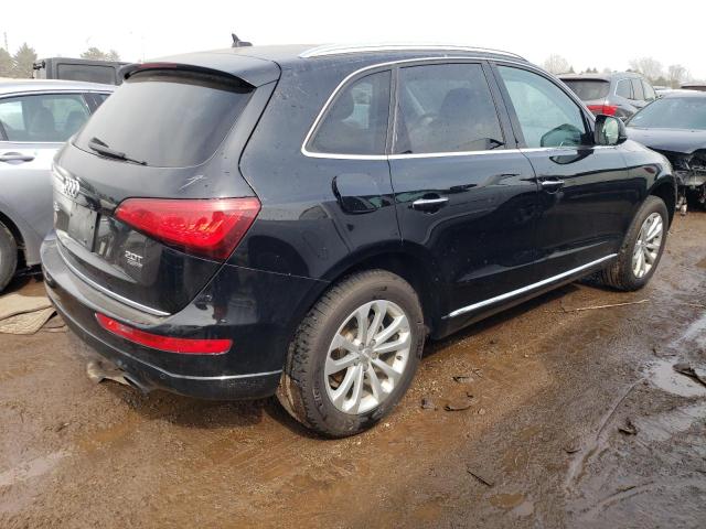 WA1LFAFP9FA106496 2015 AUDI Q5, photo no. 3