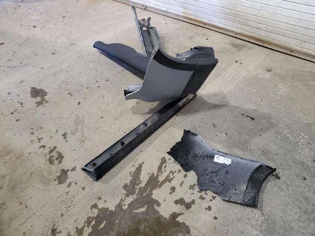 2022 SUBARU FORESTER S - JF2SKAGC9NH464276