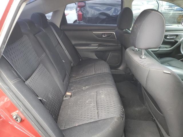 1N4AL3AP7HC182479 Nissan ALTIMA 2.5