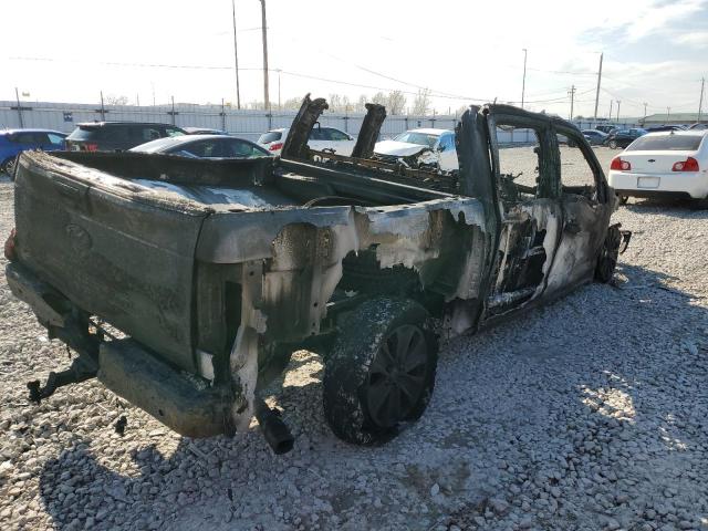 1FTEW1E42KFB85898 Ford F150 Supercrew