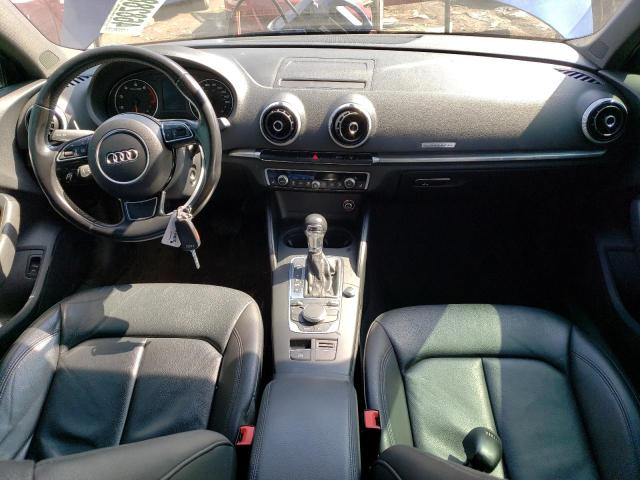 2015 AUDI A3 WAUBFGFF5F1095344