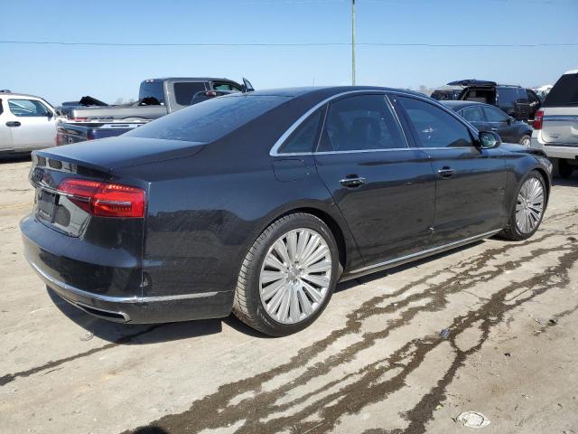2015 AUDI A8 QUATTRO WAUJGAFD7FN006533
