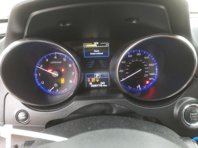 4S4BSANC6K3226469 Subaru Outback 2.5i Limited