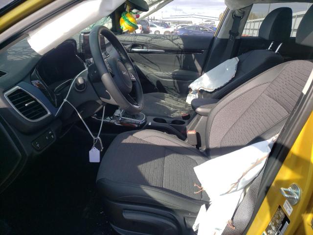 KNDEU2AA7P7406484 KIA SELTOS S