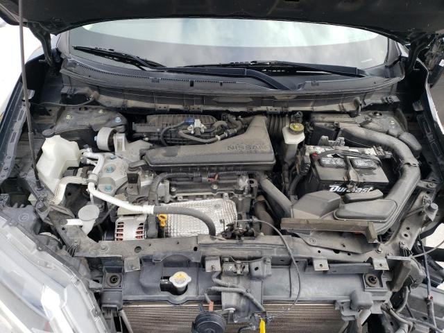 JN8AT2MT3HW388530 Nissan ROGUE S