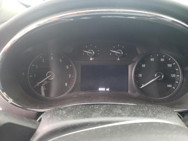 KL4CJ2SB4KB759059 Buick Encore Sport Touring