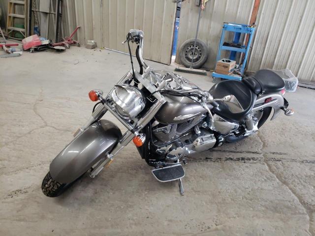 2007 HONDA VTX1300 R 1HFSC52617A411478