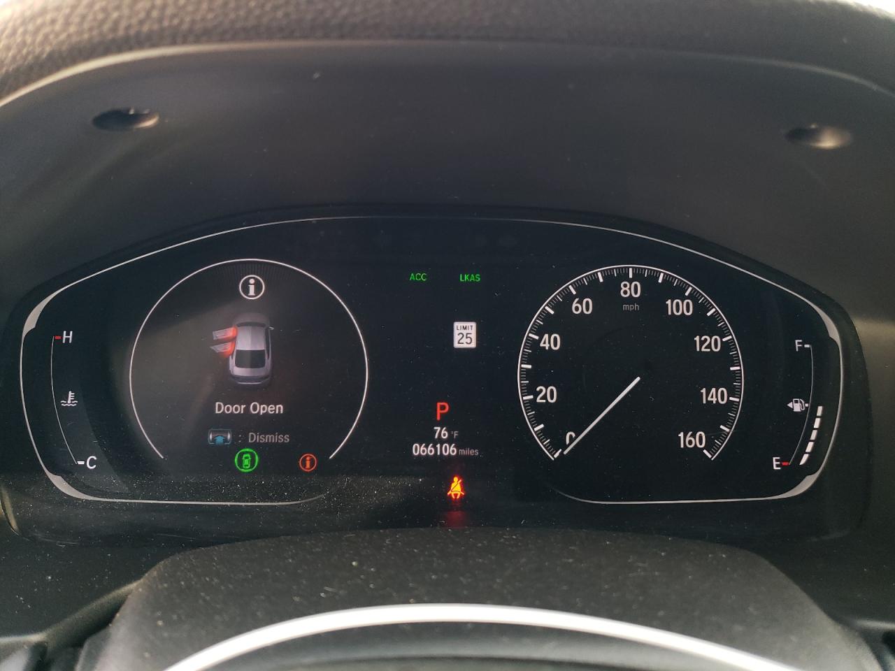 1HGCV1F19LA104491 HONDA ACCORD 2020