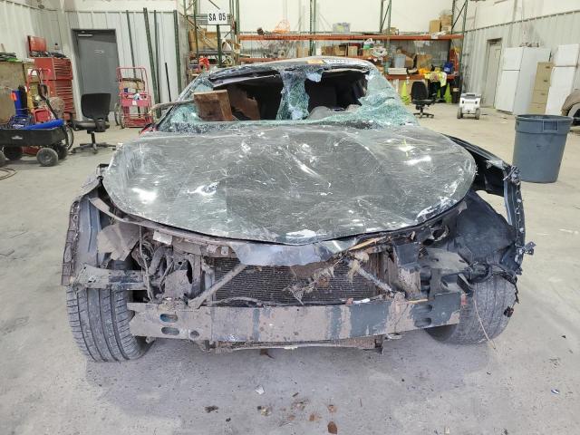 1G1FB1RS1H0211405 CHEVROLET CAMARO 2017