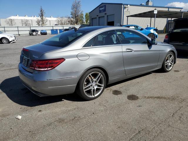 WDDKJ8JB6EF267058 Mercedes-Benz E 350 4matic