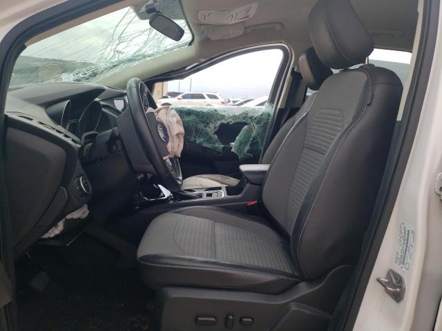 1FMCU0GD4KUA81442 Ford ESCAPE SE