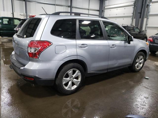 2015 SUBARU FORESTER 2 - JF2SJAGCXFH517846