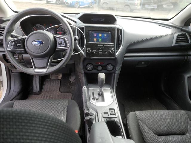 4S3GTAB69H3735731 Subaru Impreza Premium