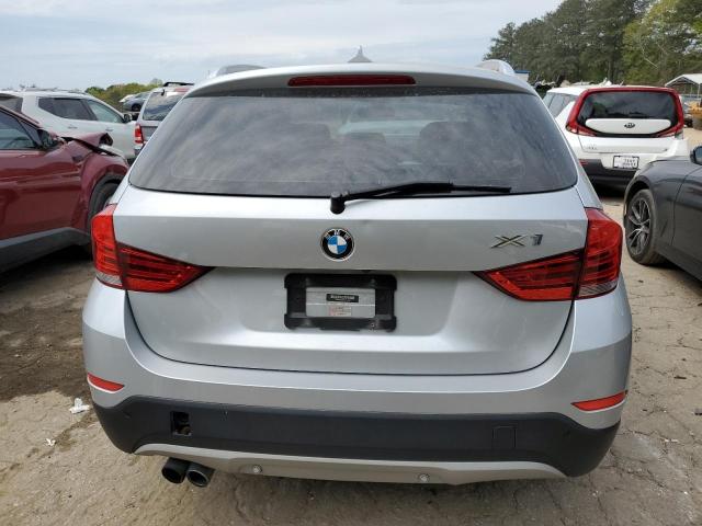 VIN WBAVM1C50FVW57316 2015 BMW X1 no.6