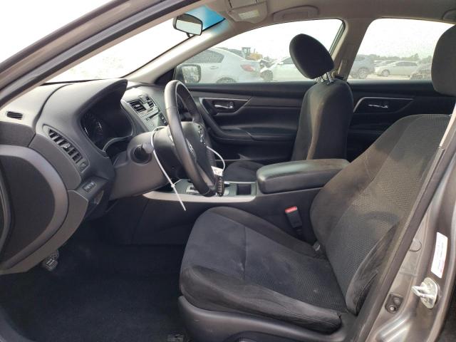 1N4AL3AP5FC586197 Nissan ALTIMA 2.5