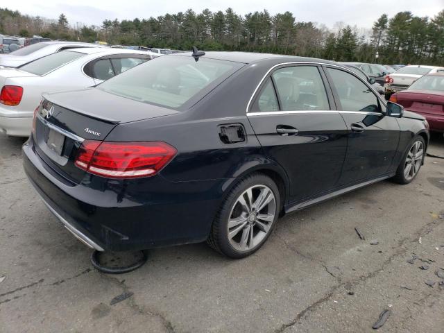 2016 MERCEDES-BENZ E 350 4MAT - WDDHF8JB6GB264375