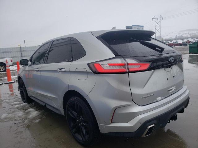 2FMPK4AP0KBC20988 Ford EDGE ST
