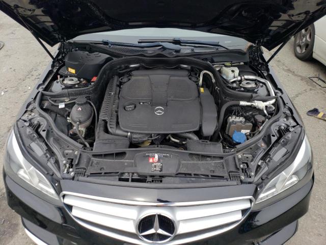 2016 MERCEDES-BENZ E 350 4MAT - WDDHF8JB6GB264375
