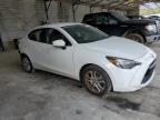2018 Toyota Yaris Ia  de vânzare în Cartersville, GA - Rear End
