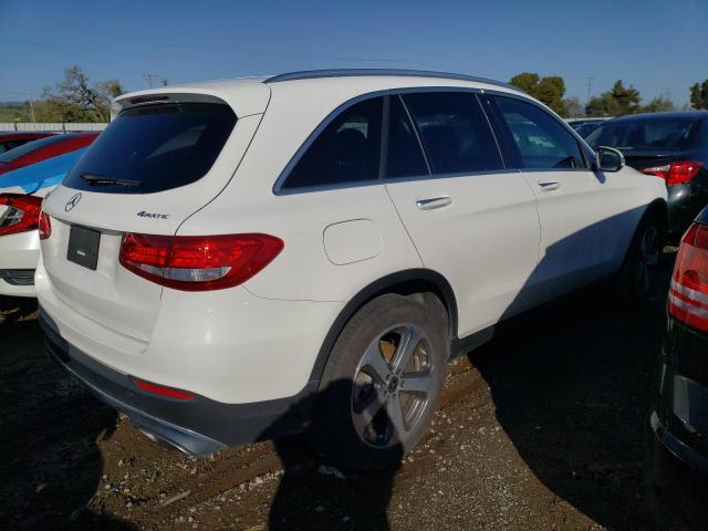 WDC0G4KB7KV173211 Mercedes-Benz Glc 300 4matic