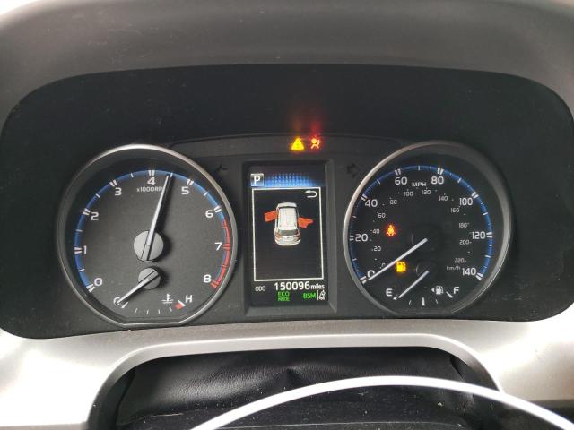 2018 TOYOTA RAV 4 JTMWFREV0JJ174535