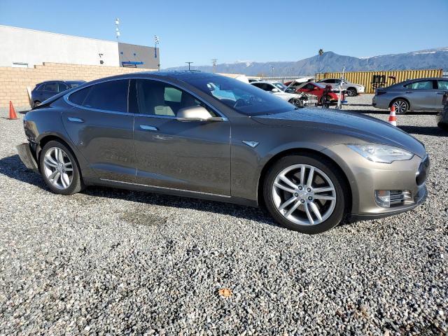 2015 TESLA MODEL S 70 - 5YJSA1S21FF094278