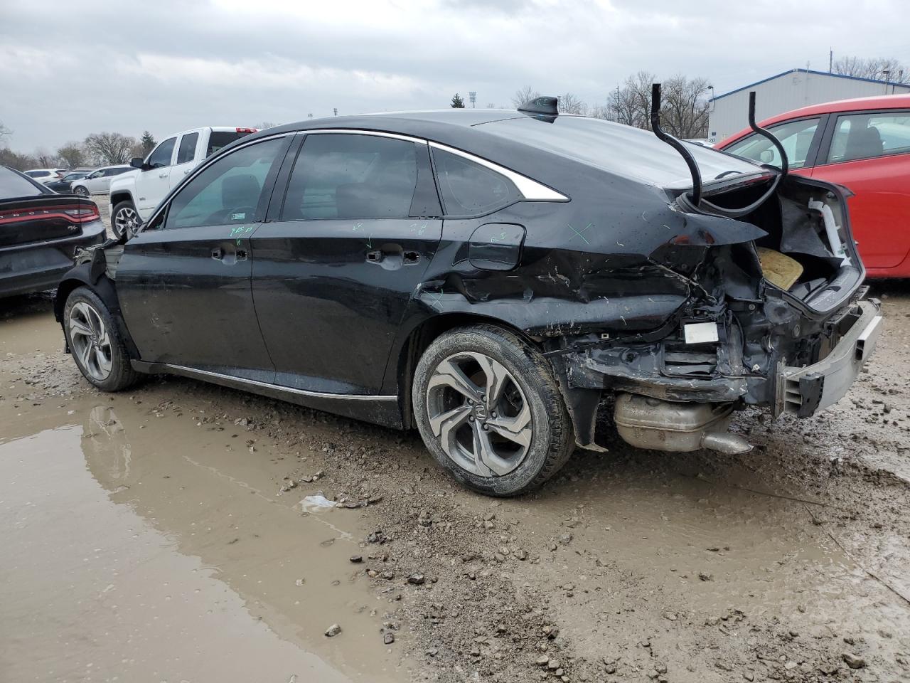 1HGCV1F48JA225441 HONDA ACCORD 2018