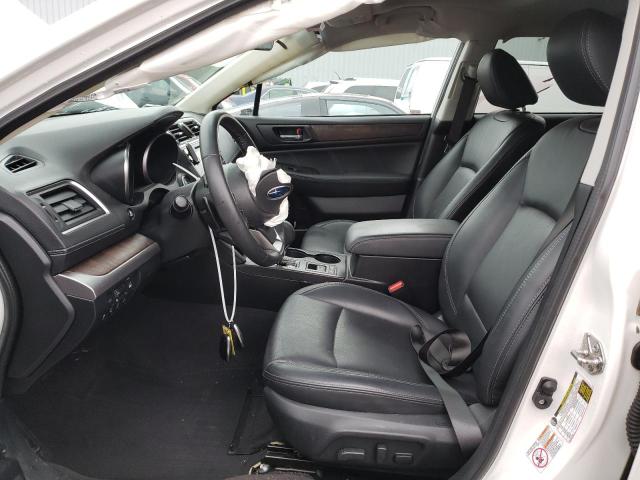 4S4BSENC3K3317755 Subaru Outback 3.6r Limited