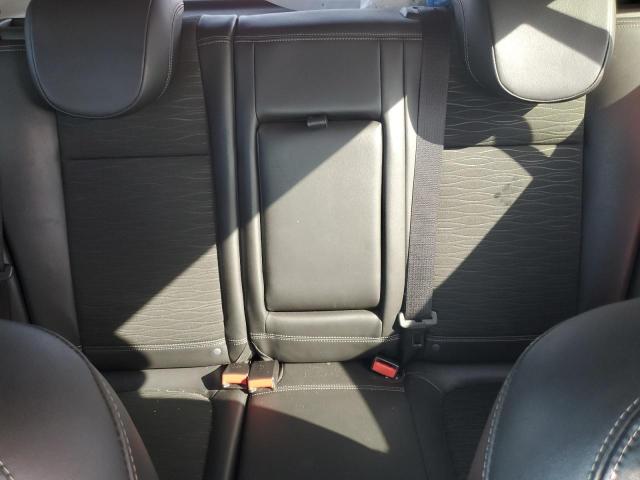 2015 BUICK ENCORE CON - KL4CJFSB3FB163289