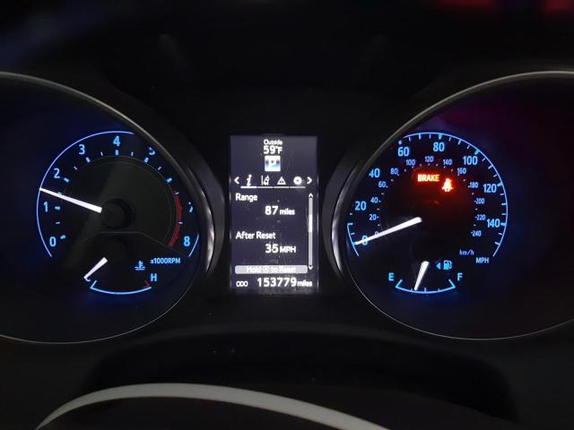 2018 TOYOTA COROLLA IM - JTNKARJE0JJ560399