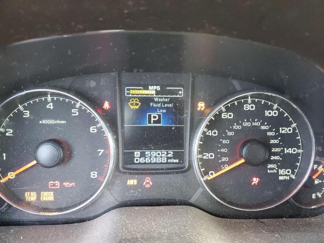 4S4BRDLC4E2200222 Subaru Outback 3.6r Limited