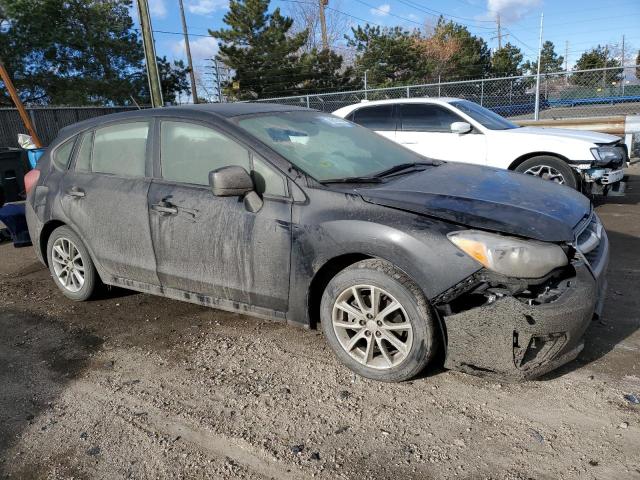JF1GPAB64E8225330 Subaru Impreza Premium