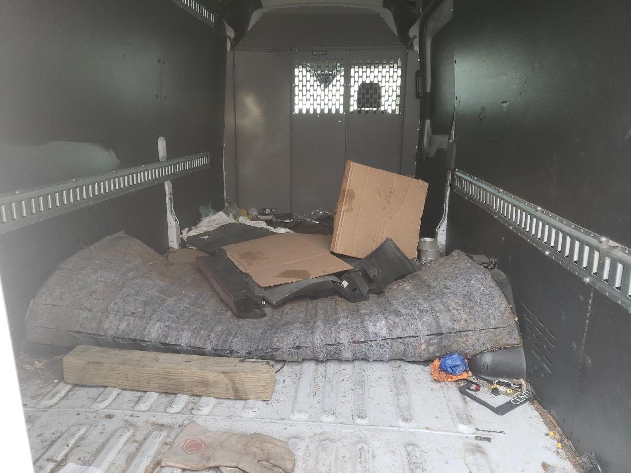1FTBW3X8XLKA68304 FORD TRANSIT 2020