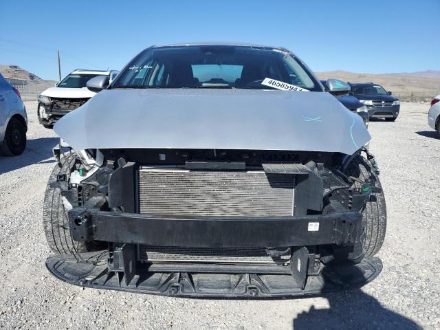3KPF34AD7KE023084 KIA Forte Gt Line