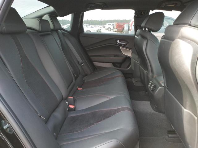 2022 ACURA TLX TECH A - 19UUB5F53NA000248