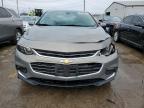 CHEVROLET MALIBU LT photo