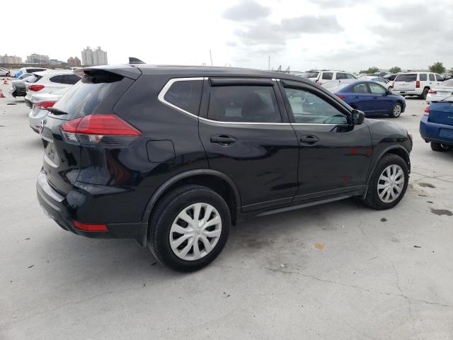 JN8AT2MT3HW388530 Nissan ROGUE S